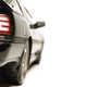 Illustration for article titled Twin Turbo Toyota Tuesday